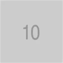 oto-elektirikci-yelken-bayragi-20